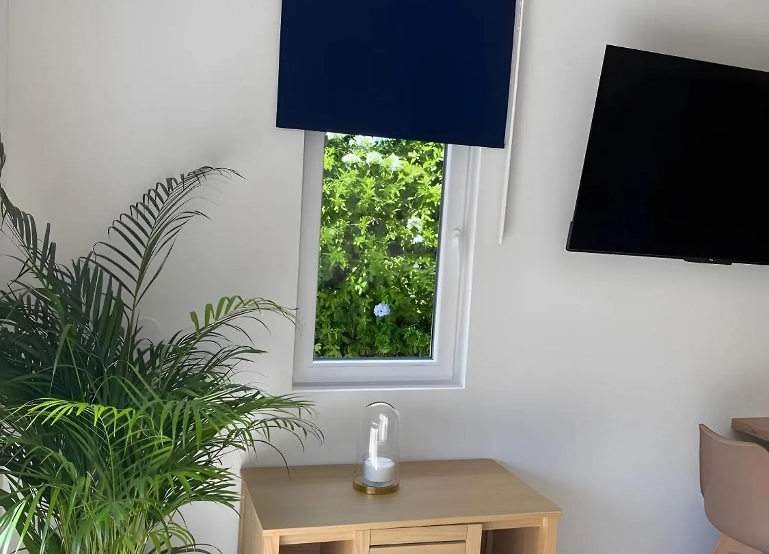 Studio Bormes Apartment Bormes-les-Mimosas