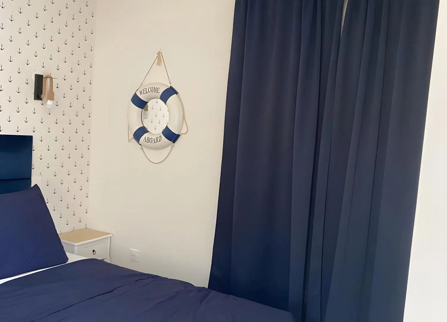Studio Bormes 0*, Bormes-les-Mimosas