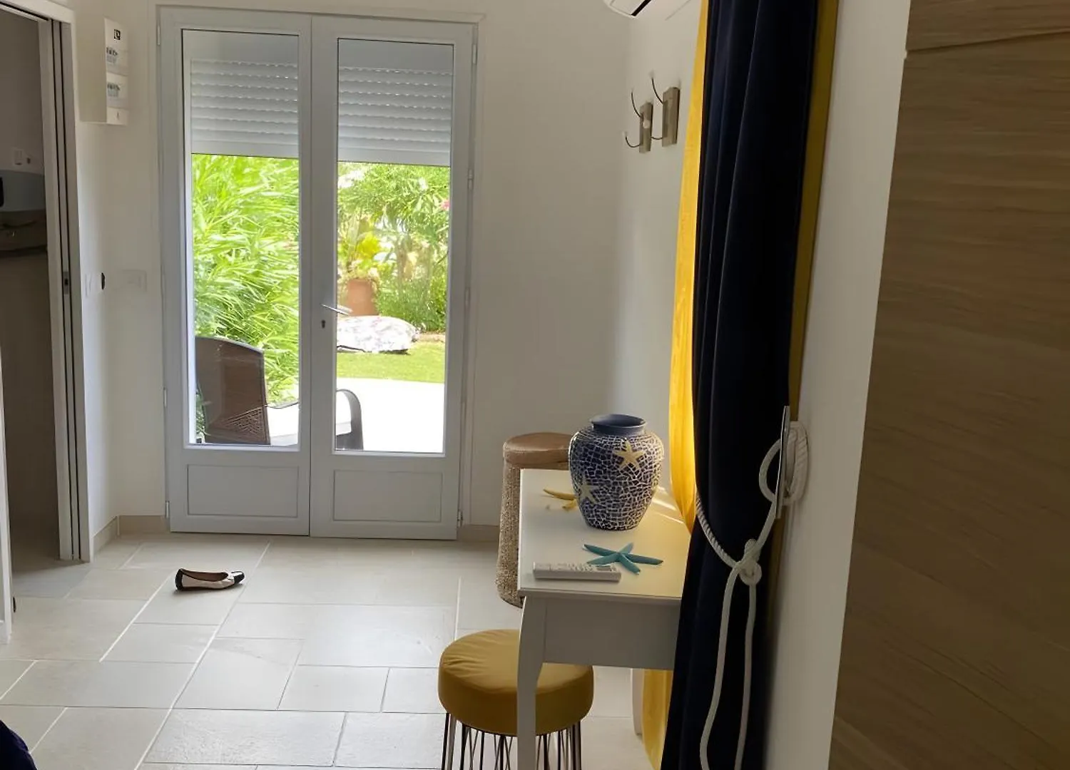 Studio Bormes Bormes-les-Mimosas