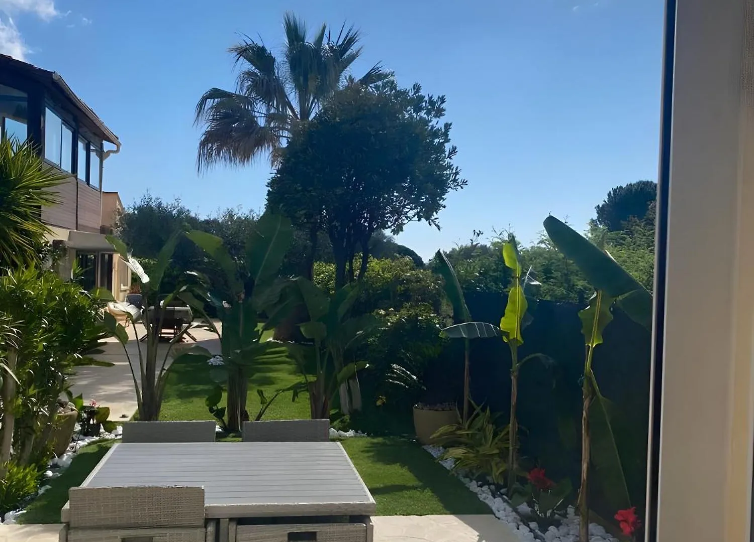 Studio Bormes Apartment Bormes-les-Mimosas