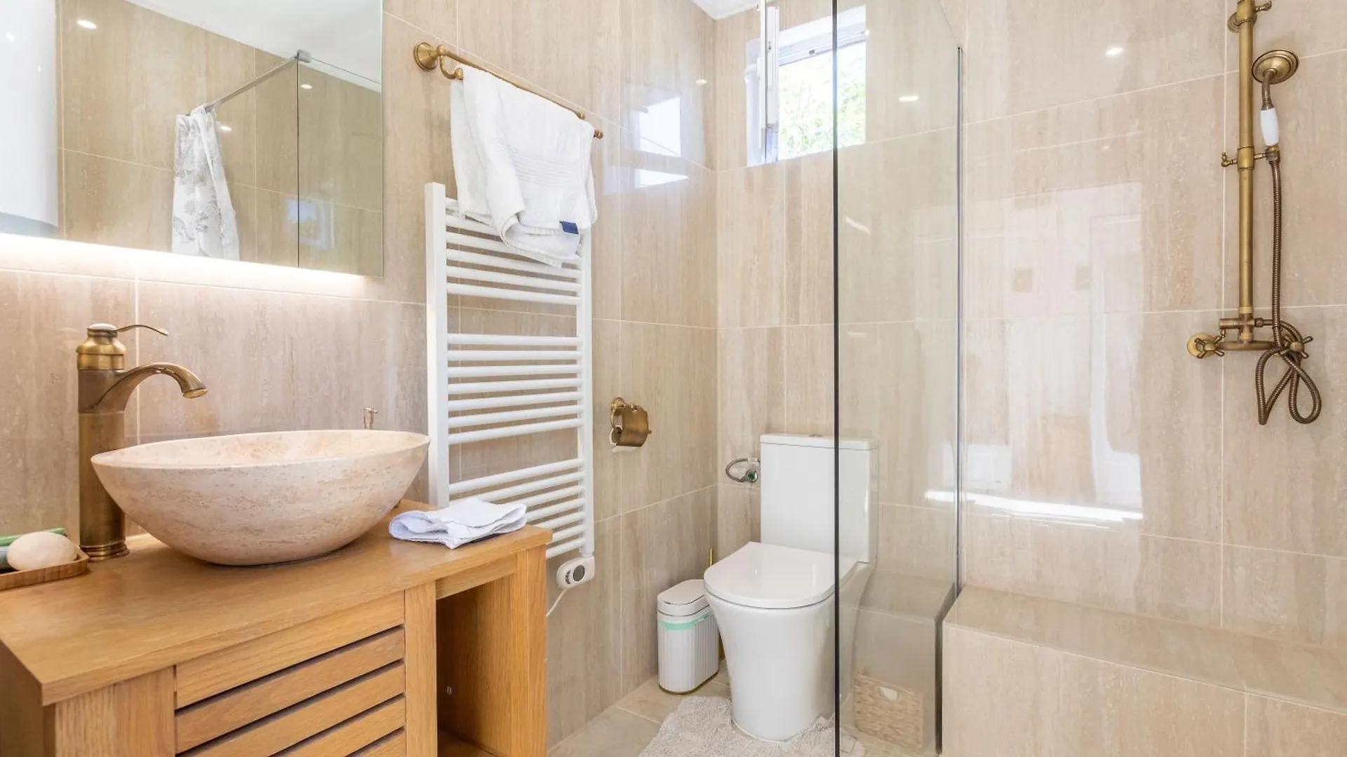 Studio Bormes 0*, Bormes-les-Mimosas France