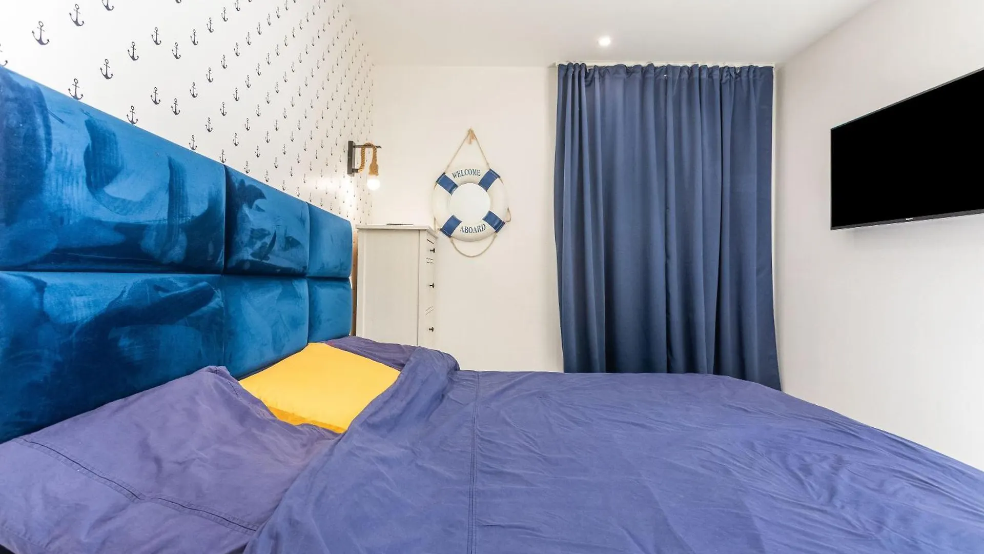 Studio Bormes 0*, Bormes-les-Mimosas
