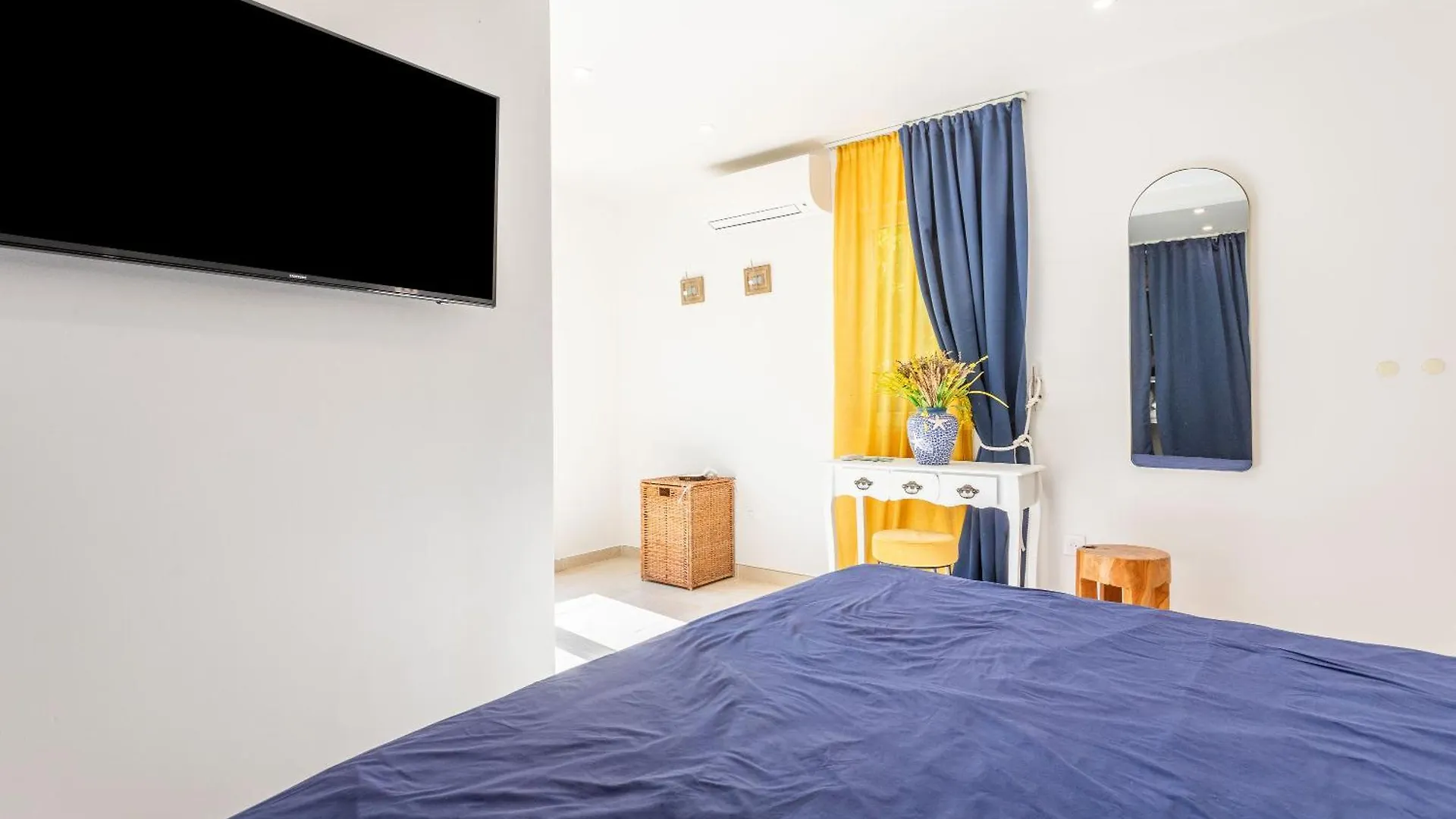 Studio Bormes Apartment Bormes-les-Mimosas