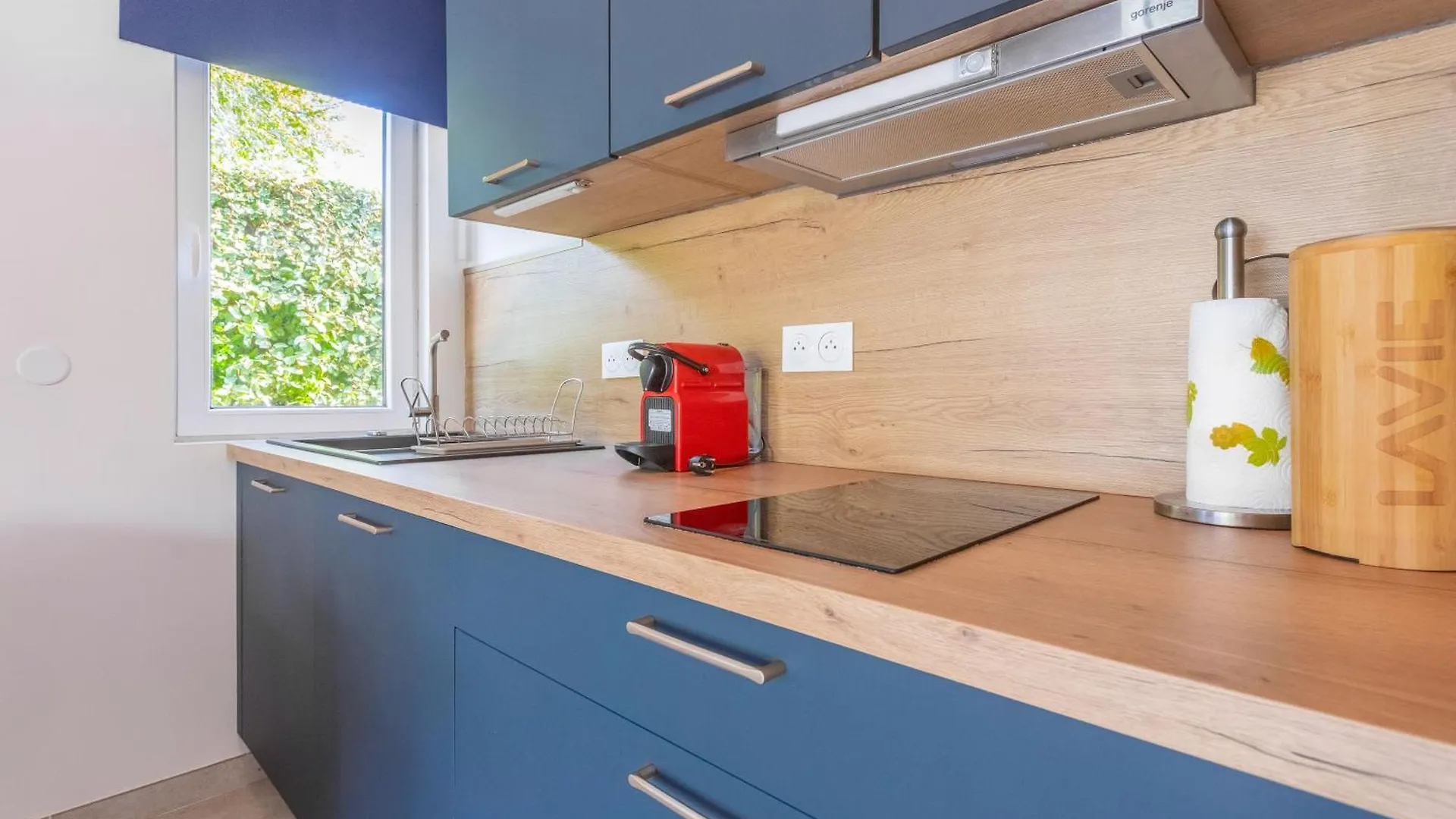 Studio Bormes 0*, Bormes-les-Mimosas