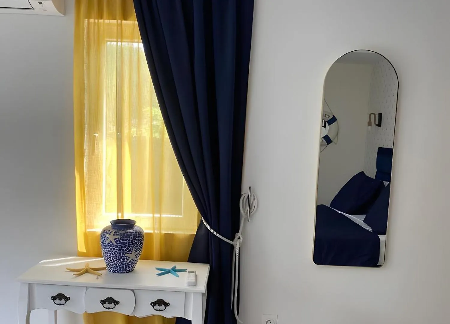 Studio Bormes France